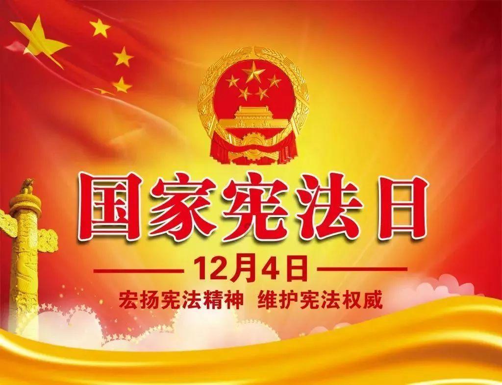 彩虹六号围攻