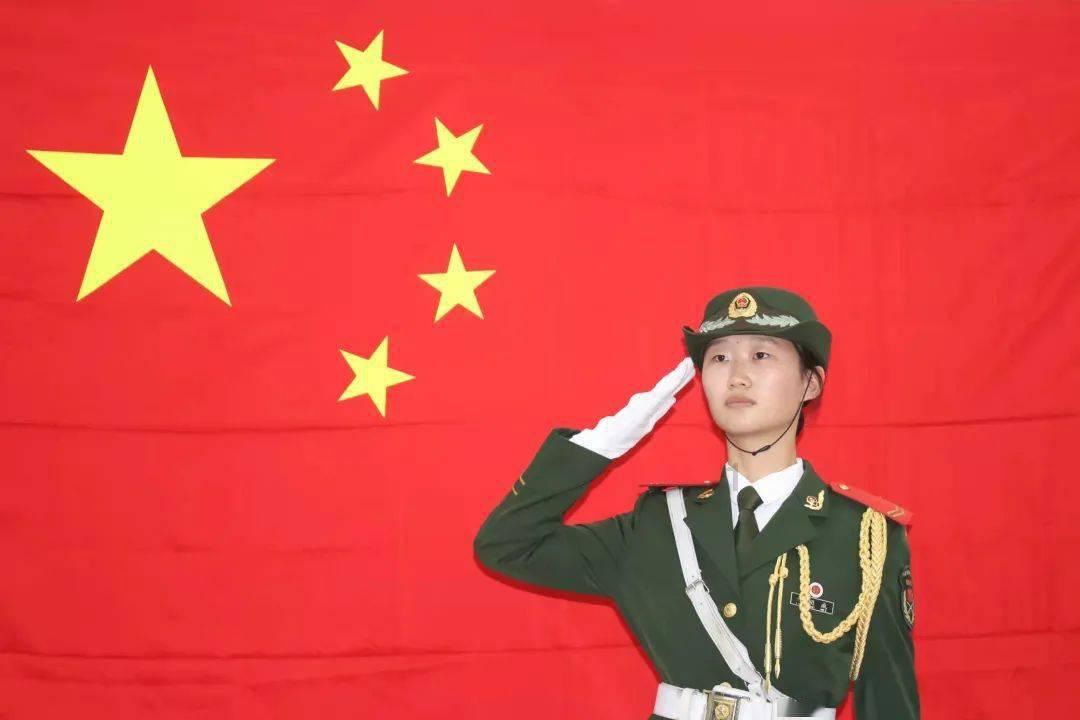 桂圆肉干怎么选？游戏画面
