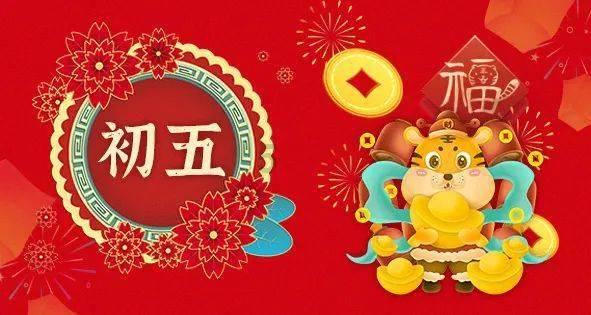 和男朋友久别重逢，做的第一件事情是什么？游戏画面