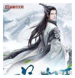 K药、伊布替尼面临调查，美国创新药也要降价了