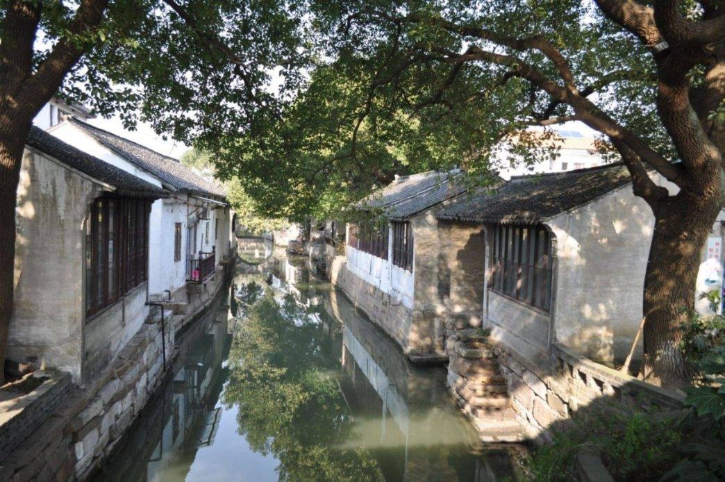 “龙腾新时代 艺启向未来”2024油城少儿春晚录制完成